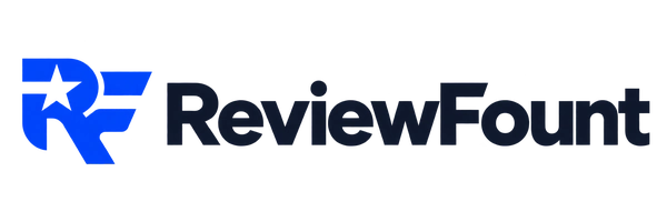 ReviewFount